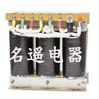 日美韓進(jìn)出口設(shè)備配套隔離變壓器