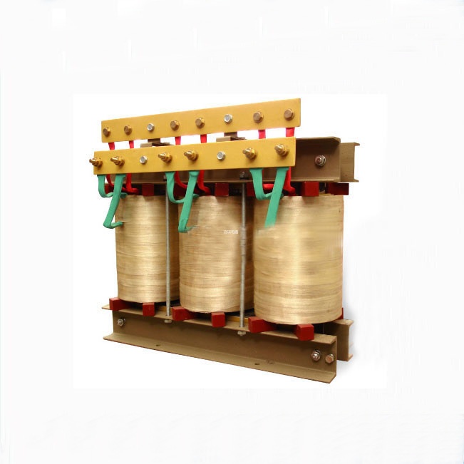 光伏并網(wǎng)專門用于隔離變壓器