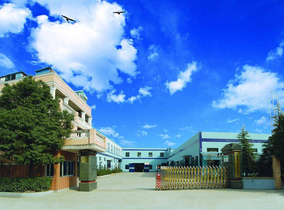 廠房1.jpg 廠房1.jpg