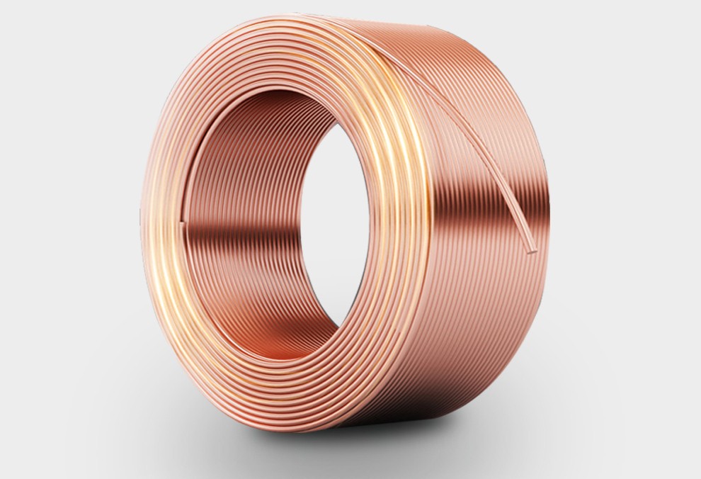 DDGSDG低壓大電流變壓器380v220V變50V60v